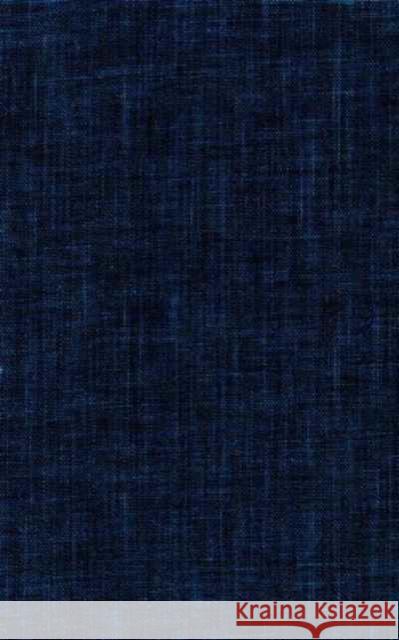 The Works of John Dryden, Volume XX: Prose 1691-1698 de Arte Graphica and Shorter Worksvolume 20 Dryden, John 9780520021334 University of California Press - książka