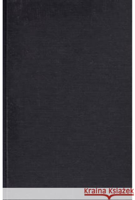 The Works of Jonathan Edwards, Vol. 3: Volume 3: Original Sin Edwards, Jonathan 9780300011982 Yale University Press - książka