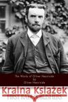 The Works of Oliver Heaviside Oliver Heaviside 9781514357378 Createspace