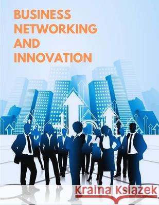 The World's Best Business Models - The Game of Networking and Innovation Sorens Books 9781803964430 Intell World Publishers - książka