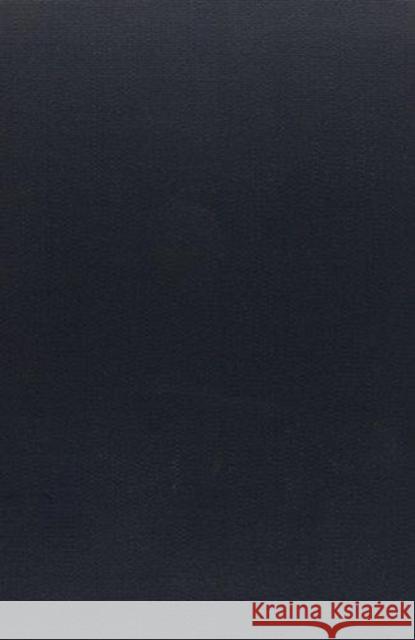 The Yale Editions of Horace Walpole's Correspondence, Volume 15: With Sir David Dalrymple, Conyers Middleton, Daniel Lysons, William Robertson, Willia Horace Walpole W. S. Lewis Wilmarth S. Lewis 9780300006995 Yale University Press - książka