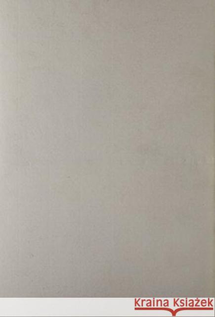 The Yale Editions of Horace Walpole's Correspondence, Volume 22: With Sir Horace Mann, VI Horace Walpole W. S. Lewis 9780300007077 Yale University Press - książka