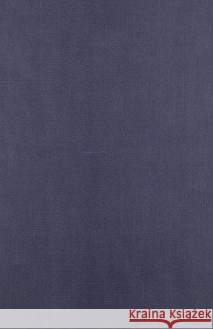 The Yale Editions of Horace Walpole's Correspondence, Volume 25: With Sir Horace Mann, IX Horace Walpole W. S. Lewis 9780300012989 Yale University Press - książka