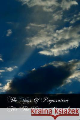 The Year Of Preparation For The Vatican Council: Including The Original And English Of The Encyclical And Syllabus, And Of The Papal Documents Connect Vaughan, Herbert 9781466485693 Createspace - książka