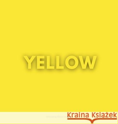 The Yellow Book Gisela Mar?ngen 9789199090665 Gisela Marangen - książka