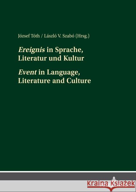 Theater im Fluchtkontext; Für ein widerspruchssensibles Re-Präsentieren in der Kulturellen Bildung Seukwa, Louis Henri 9783631847947 Peter Lang Gmbh, Internationaler Verlag Der W - książka