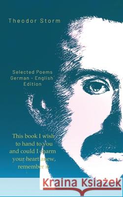 Theodor Storm Storm, Theodor, Kienow, Albrecht 9783384340542 tredition - książka