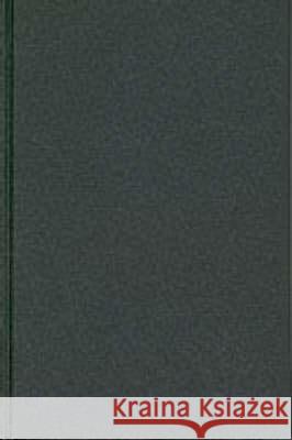 Theories of Art Today Noel Carroll, Noel Carroll 9780299163501 University of Wisconsin Press - książka