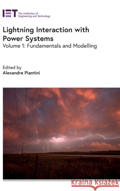 Theory and Practice of Modern Antenna Range Measurements Clive Parini Stuart Gregson John McCormick 9781839531262 Institution of Engineering and Technology - książka