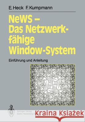 Therapieziel: Gesundheit Elke Heck Fred Kumpmann 9783540520634 Not Avail - książka