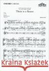There is a flower  9780193854468 Oxford University Press