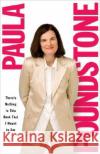 There's Nothing in This Book That I Meant to Say Paula Poundstone 9780307382283 Three Rivers Press (CA)