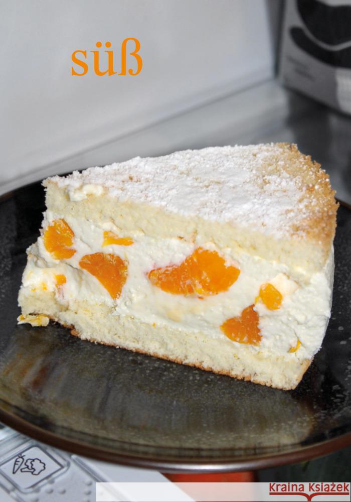 Theresa Knipschild Theresa, Knipschild 9783910298286 Strzelecki Books - książka