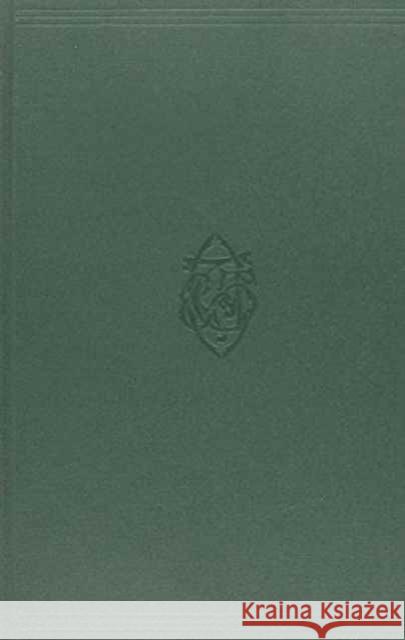 Thessalonians James E. Frame 9780567050328 T. & T. Clark Publishers - książka