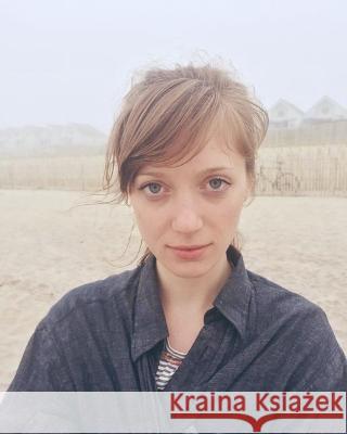 Thieves: A Novel  9781944380212 Fence Books - książka