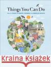 Things You Can Do: How to Fight Climate Change and Reduce Waste Eduardo Garcia 9781529149807 Ebury Publishing