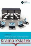 Thinking of...Backing Up Data In Your Business? Ask the Smart Questions Guy Bunker Gareth Fraser-King 9781907453045 Smart Questions