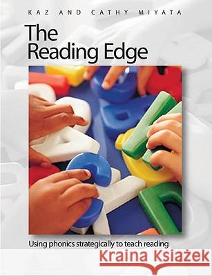 Thinking Visually: Step-By-Step Exercises That Promote Visual, Auditory, and Kinesthetic Learning Caviglioli, Oliver 9781551381558 Pembroke Publishers - książka