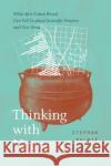Thinking with Ngangas Stephan Palmie 9780226825922 The University of Chicago Press
