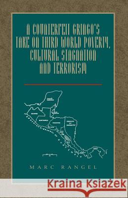 Third World Poverty Marc Rangel 9781413410907 Xlibris Corporation - książka