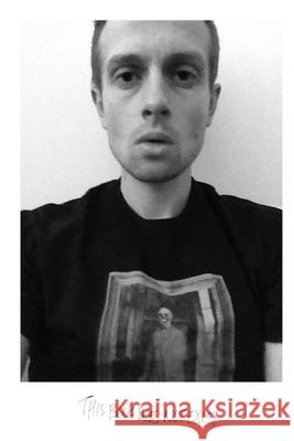 This Book Does Not Exist Mike Schneider 9781478262688 Createspace Independent Publishing Platform - książka