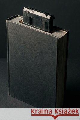 This Book Is a Game Console: Writing Vicarious Universes in Code Branham, Kase 9798258194022 Independently Published - książka
