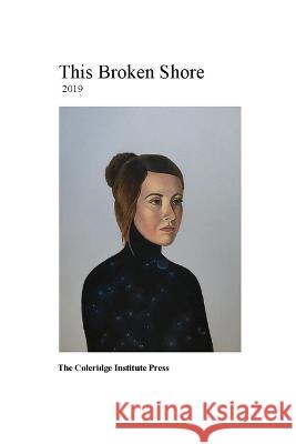 This Broken Shore 2019 Gregg G. Brown Linda Johnston Muhlhausen Jared T. Weeks 9781698127439 Independently Published - książka