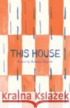 This House Rehema Njambi 9781912915729 The Emma Press
