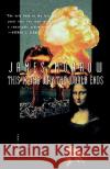 This Is the Way the World Ends James Morrow 9780156002080 Harcourt