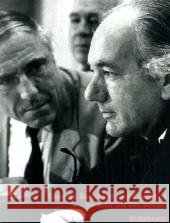 Thomas Bernhard und Frankfurt. Der Autor und sein Verleger    9783518418628 Suhrkamp - książka