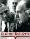 Thomas Bernhard und Frankfurt. Der Autor und sein Verleger    9783518418628 Suhrkamp