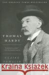 Thomas Hardy Claire Tomalin 9780143112877 Penguin Books