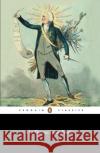 Thomas Paine Reader Thomas Paine 9780140444964 Penguin Books Ltd