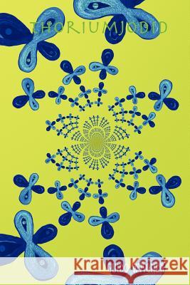 Thoriumjodid Guido, Wagner 9781847533043 Lulu.com - książka