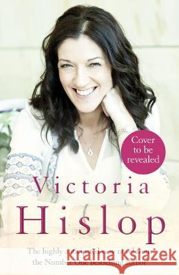 Those Who Are Loved Victoria Hislop 9781472223234 Headline Publishing Group - książka