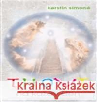 Thovt na každý den Kerstin Simoné 9783945803028 ANCH BOOKS - książka