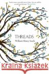 Threads William Henry Searle 9781787462397 Cornerstone
