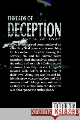 Threads of Deception (subtitle 
