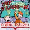 Threat Intelligence and Me: A Book for Children and Analysts Robert M. Lee Jeff Haas 9781541148819 Createspace Independent Publishing Platform