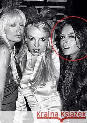 Three Alexander P M Van Den Bosch 9780244052546 Lulu.com - książka