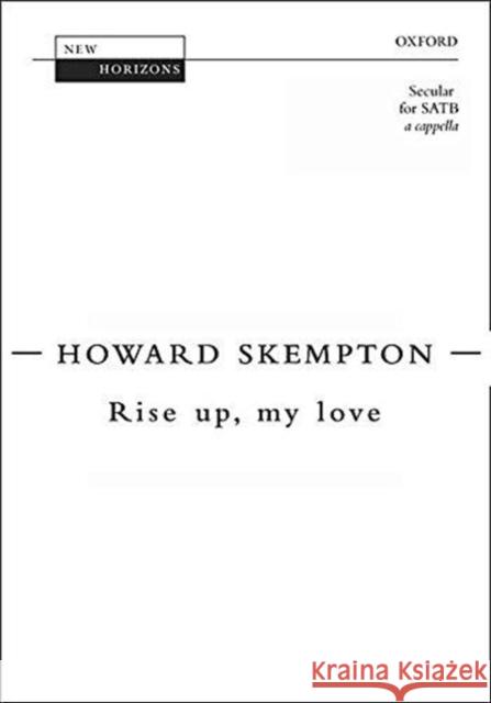 Three Kings  9780193853683 Oxford University Press - książka