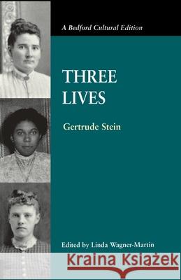 Three Lives Na Na 9781349625130 Palgrave MacMillan - książka