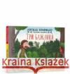 Three wishes (Ukrainian language) Franz Wittkamp 9786175230589 ARTBOOKS