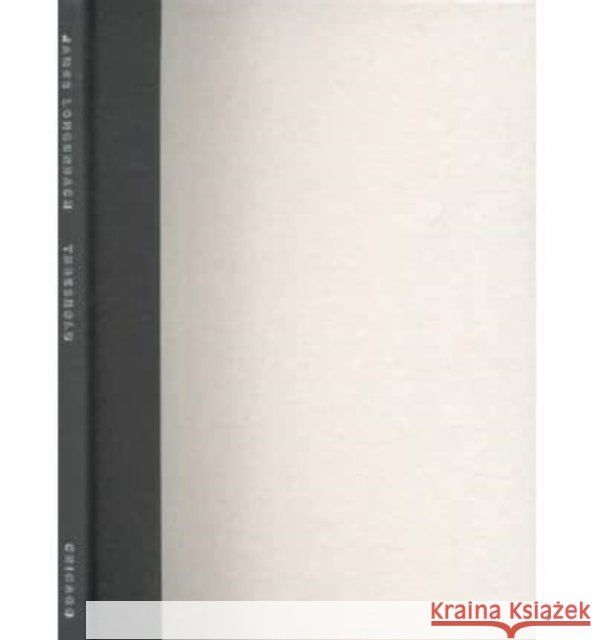 Threshold James Longenbach Alan Williamson 9780226492452 University of Chicago Press - książka