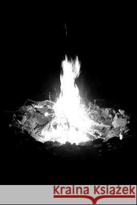 Through Darkness and Light: Poetry and Musings Rami Mohen Elkhatib 9781544656021 Createspace Independent Publishing Platform - książka