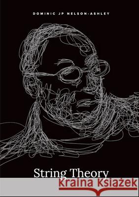 Through the Cracks: Teesside Literary Society Inaugral Anthology Lisa Nelson 9780993500626 Ek Zuban - książka