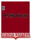 Thy Kingdom Come: Issue 1 Time Has Change Jonathan Rosario Carl Borla Embalzado 9781494286330 Createspace