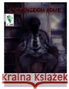 Thy Kingdom Come: The Order Jonathan Rosario Carl Borla Embalzado 9781494910983 Createspace