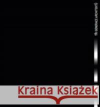 Tři generace  architektů Ladislav Zikmund-Lender 9788090527119 Lender - książka