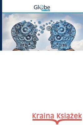 Tibbiyot VА NЕyrОpsiХОlingvistikА BОbОkАlОn Rh   9786200647696 Globeedit - książka